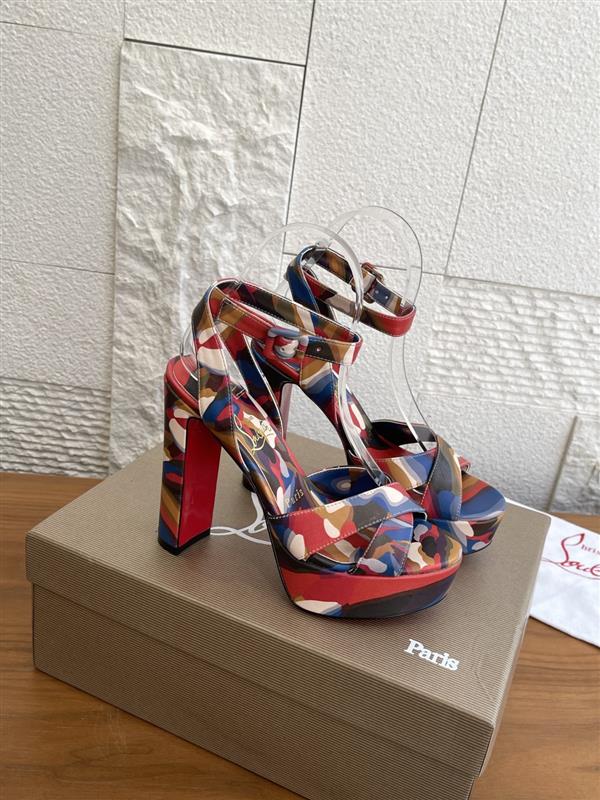 20251128101051827 350